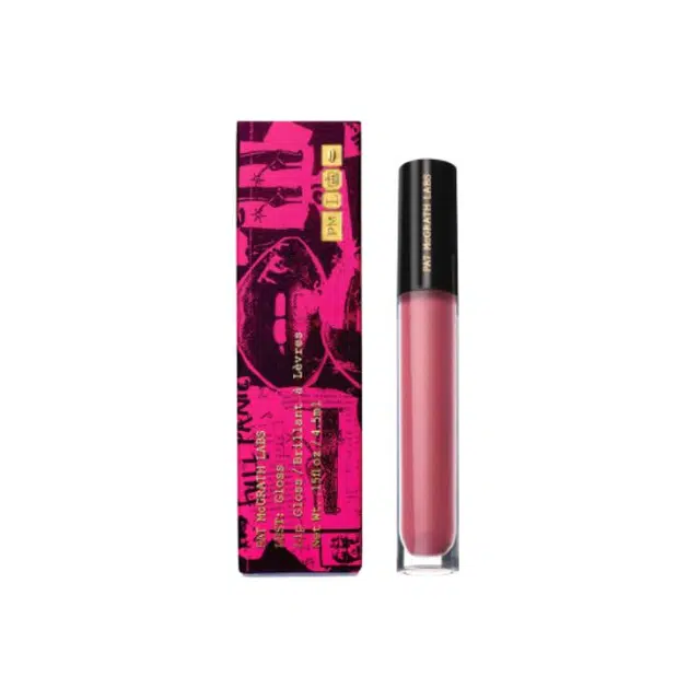 PAT McGRATH LABS