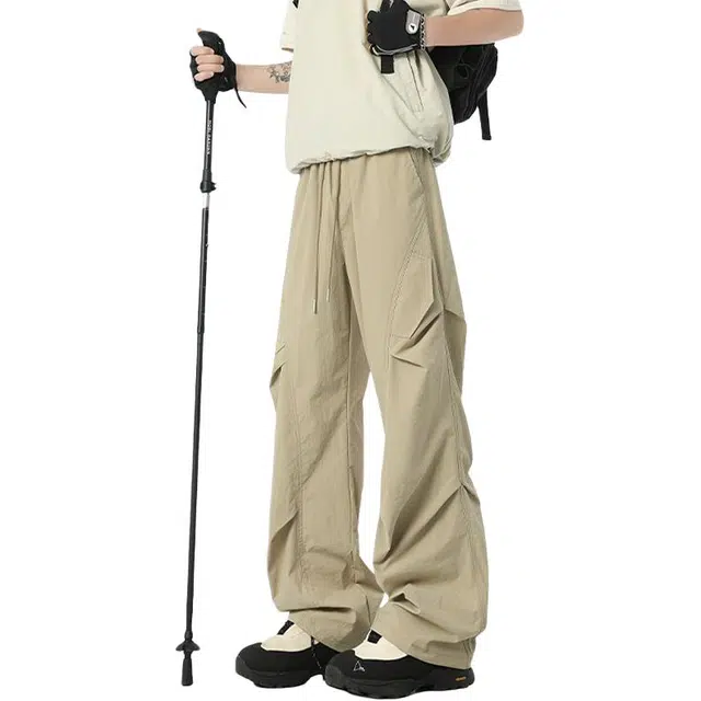 NOAHGIGI