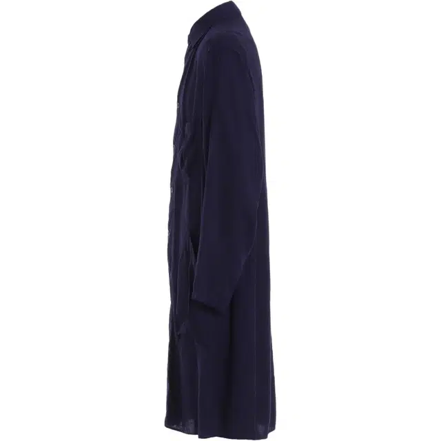 Yohji Yamamoto Y's for Men SS25