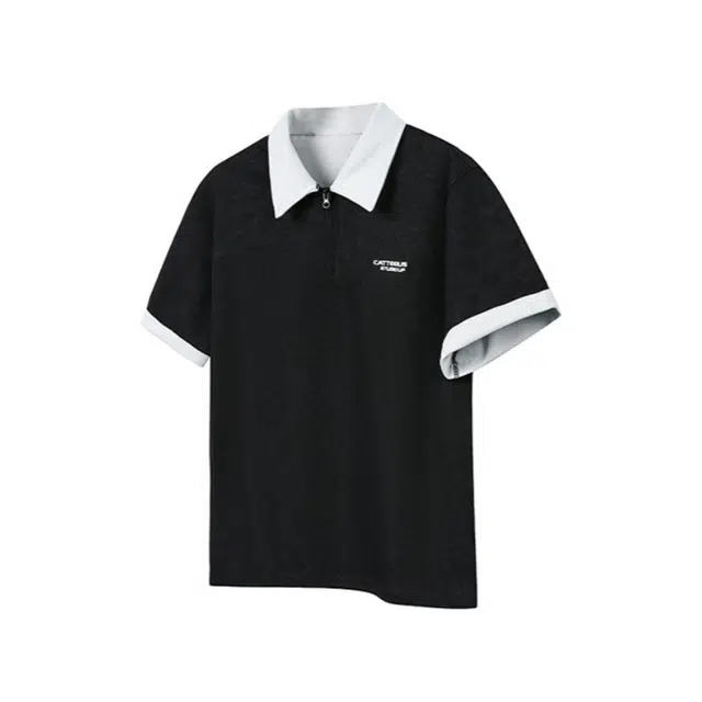 POLO T