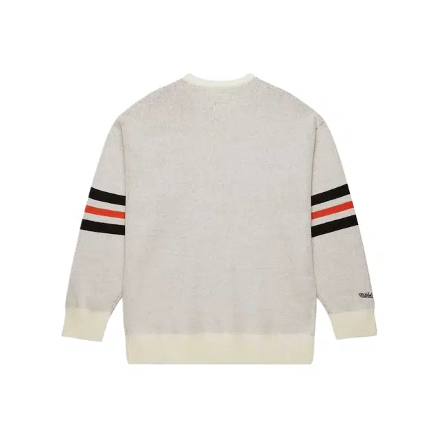 Mitchell Ness Baltimore