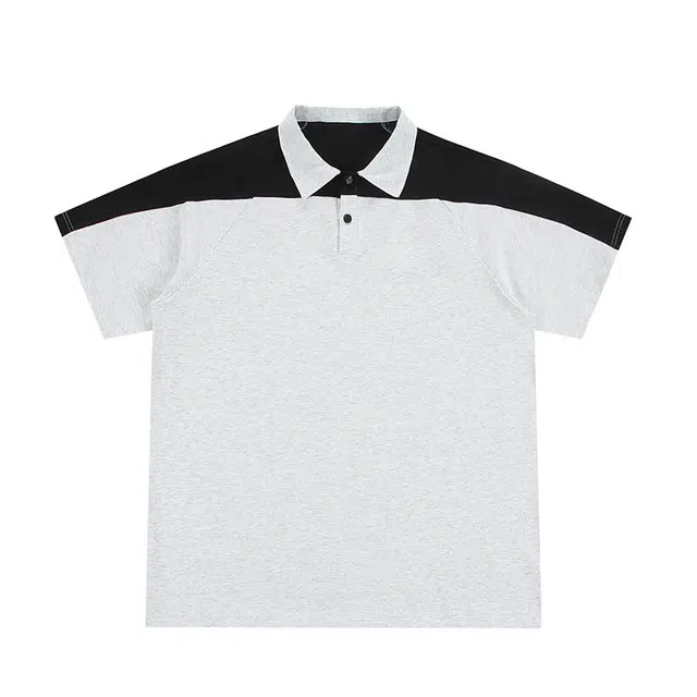 tTPolo