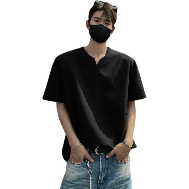 SOCKKEY VT