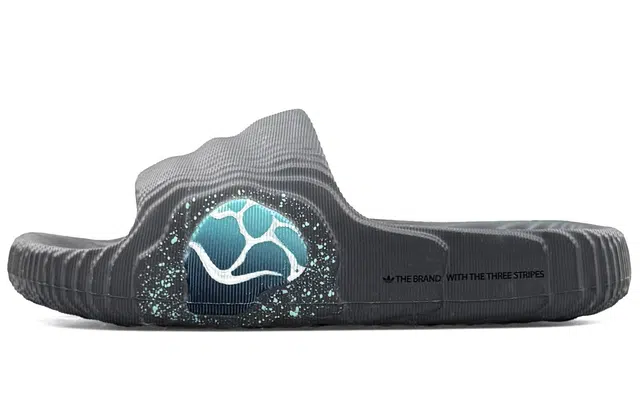 adidas originals ADILETTE 22 EVA
