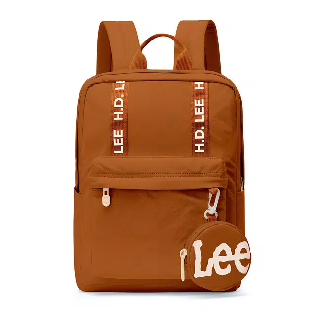 Lee