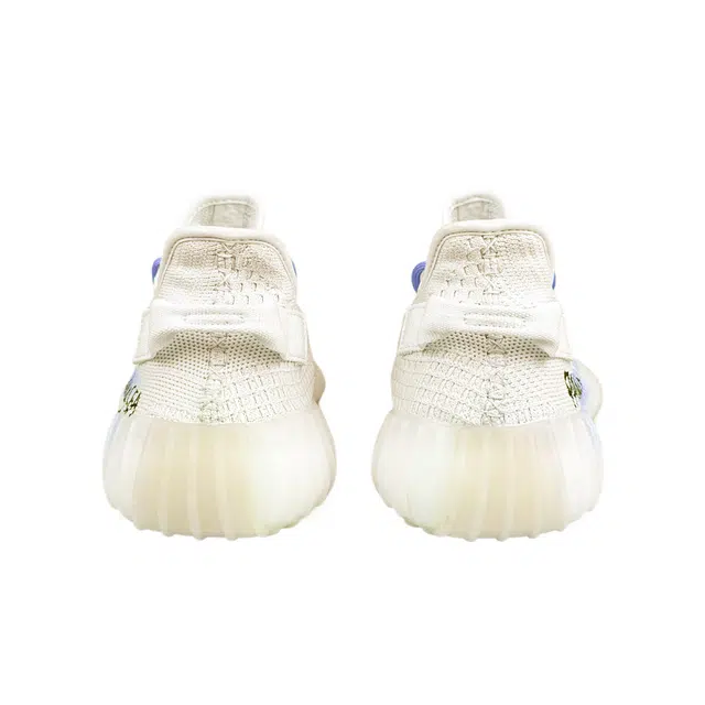 adidas Yeezy Boost 350 V2