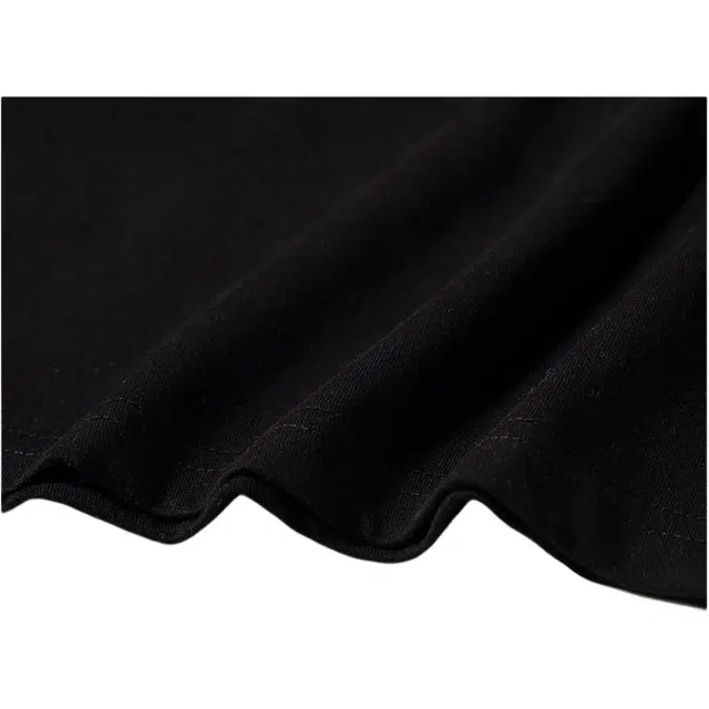 PIERRE CARDIN T
