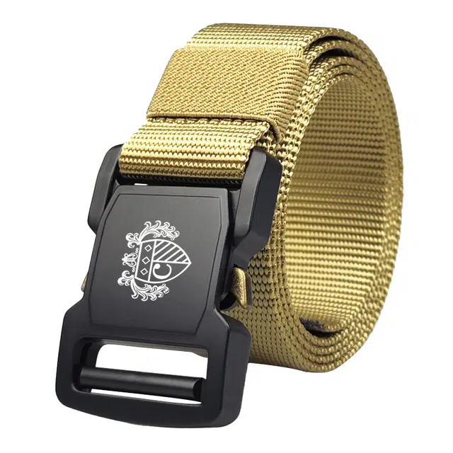 PAUL COSTELLOE 3.8cm