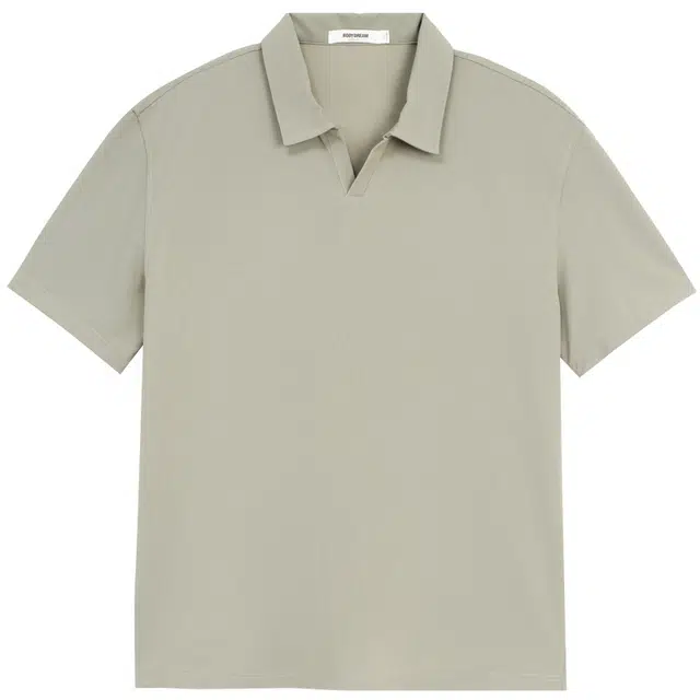 bodydream Polo