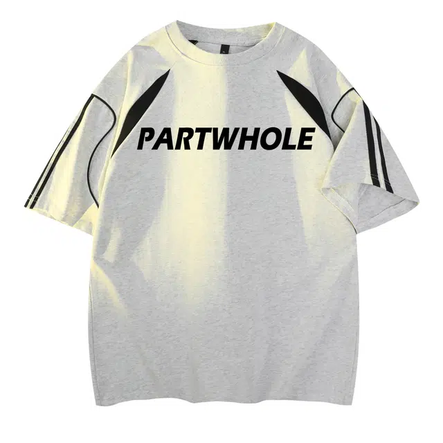PARTWHOLE T