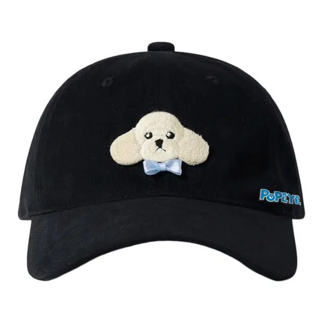 POPEYE