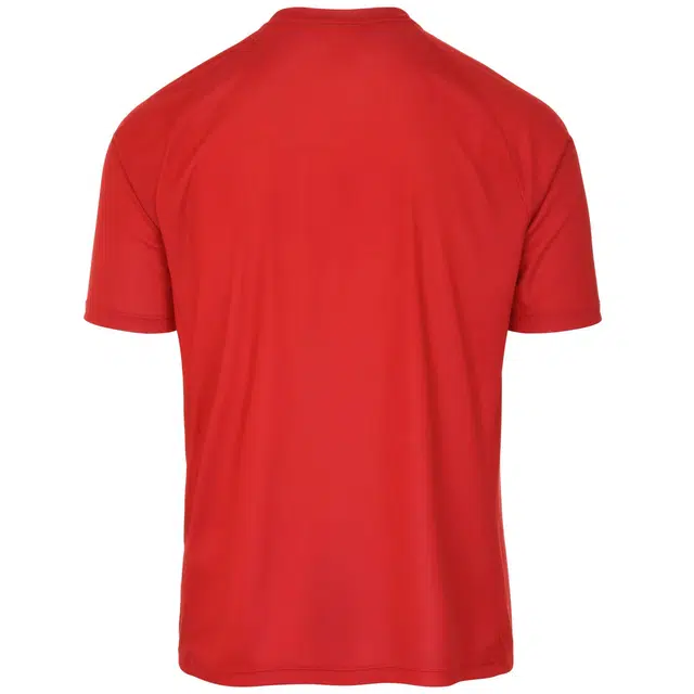 Kappa KAPPA4FOOTBALL NARSATEX