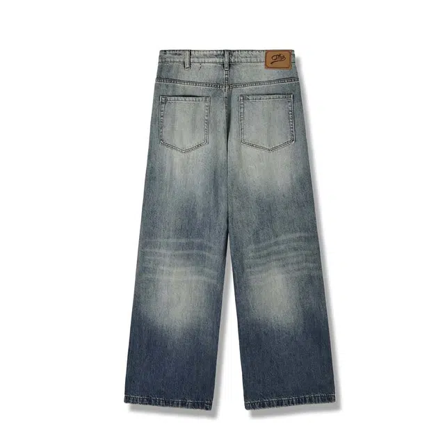 ACE VESTITI