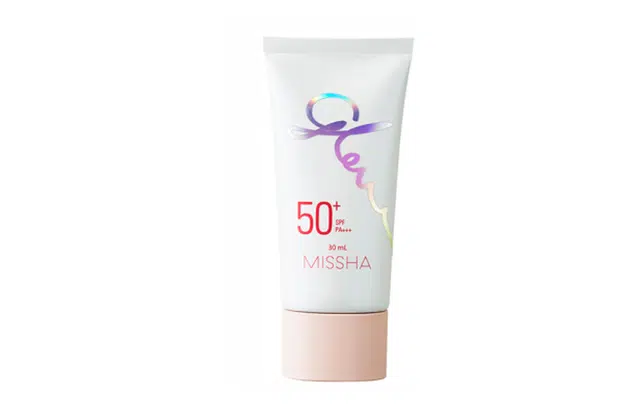 30ml