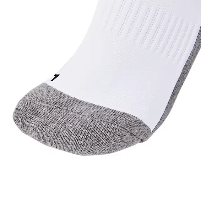 JOMA