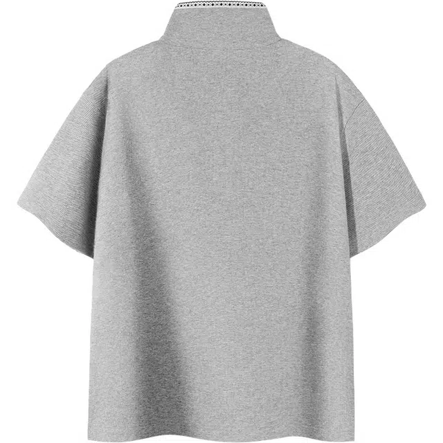 PSO Brand Polo