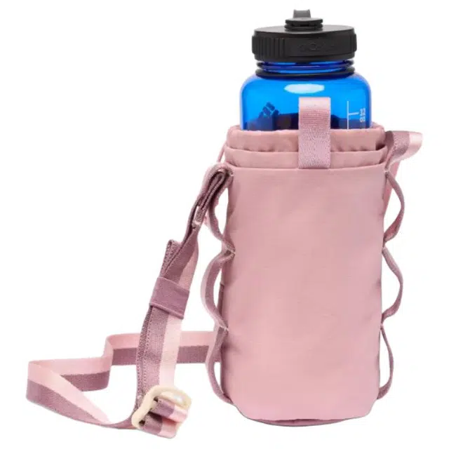 Columbia Trail Traveler 2L