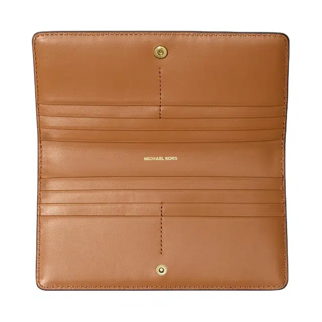 MICHAEL KORS Bryant