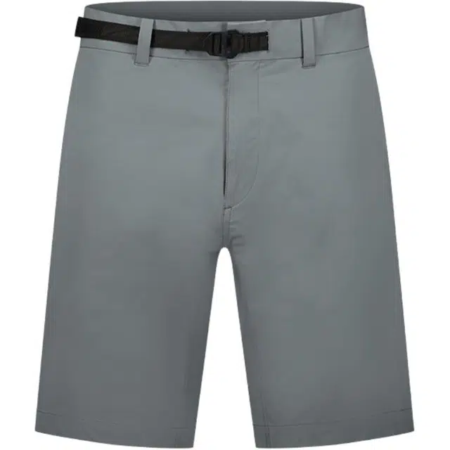 MAMMUT Active SS25