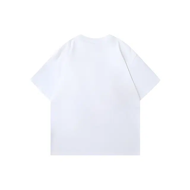 HLPT T