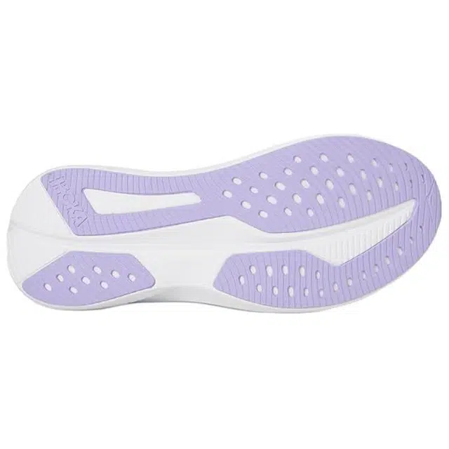 HOKA ONE ONE MACH 6