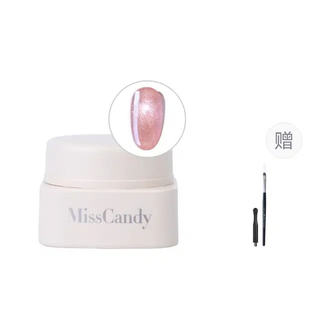 Miss Candy 14