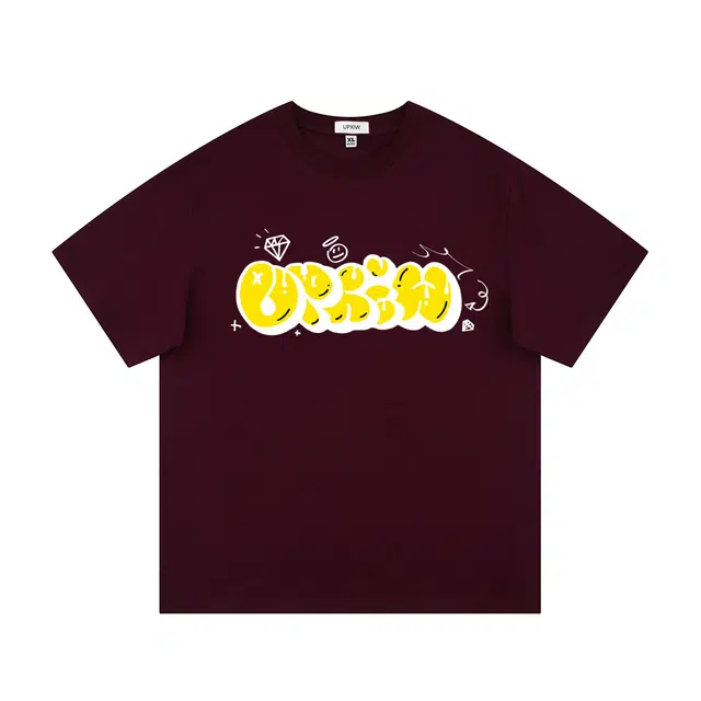 UPXIW T
