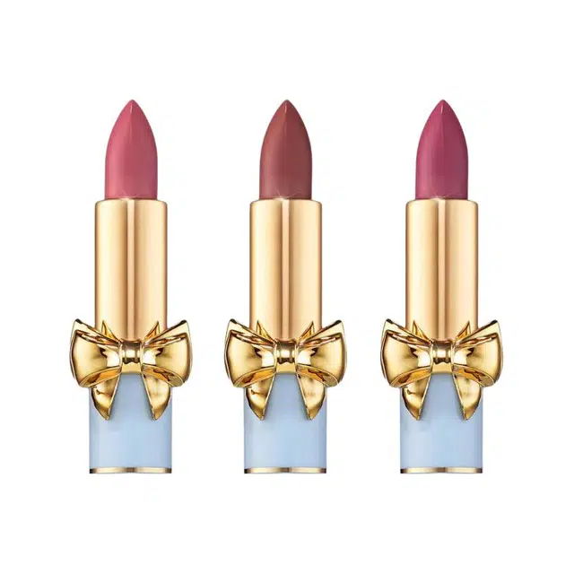 PAT McGRATH LABS