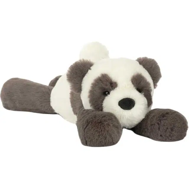 JELLYCAT 13cm