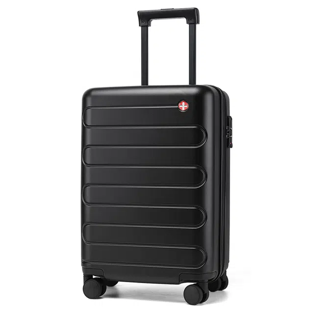 CROSSGEAR PC 2024