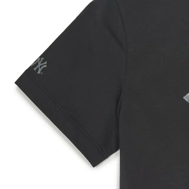 MLB T