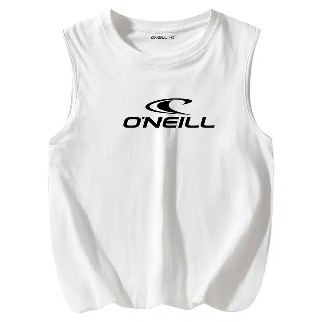 O'Neill Logo