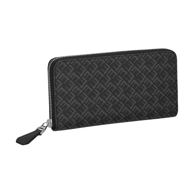 Dunhill PVC