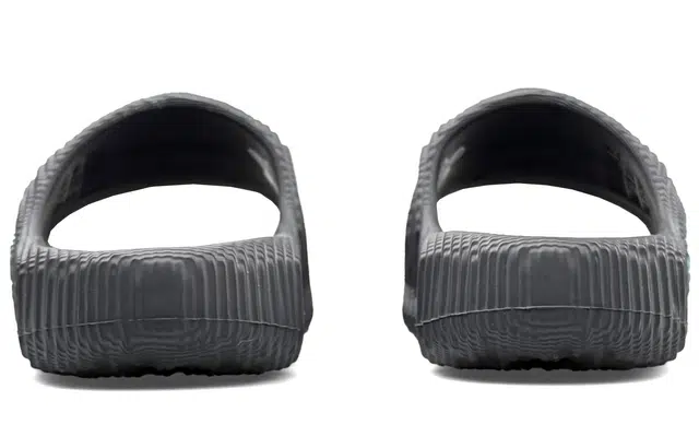 adidas originals ADILETTE 22 EVA