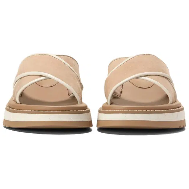 COLE HAAN GRANDPRO