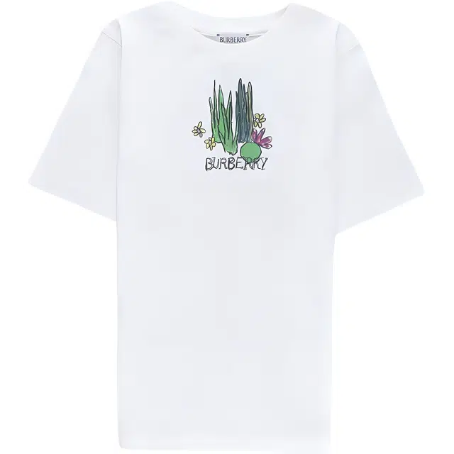 Burberry FW24 T
