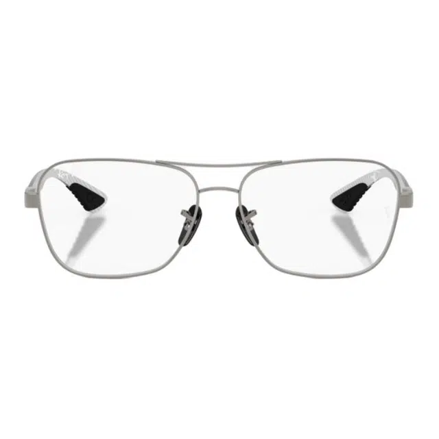 RayBan