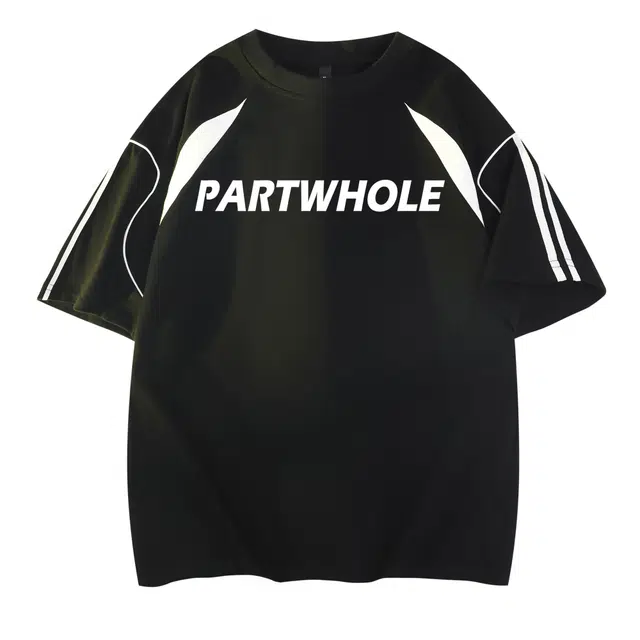 PARTWHOLE T