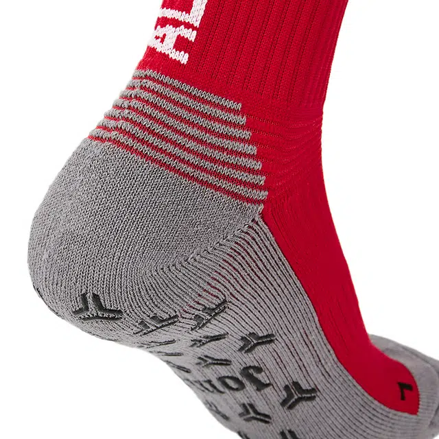 JOMA