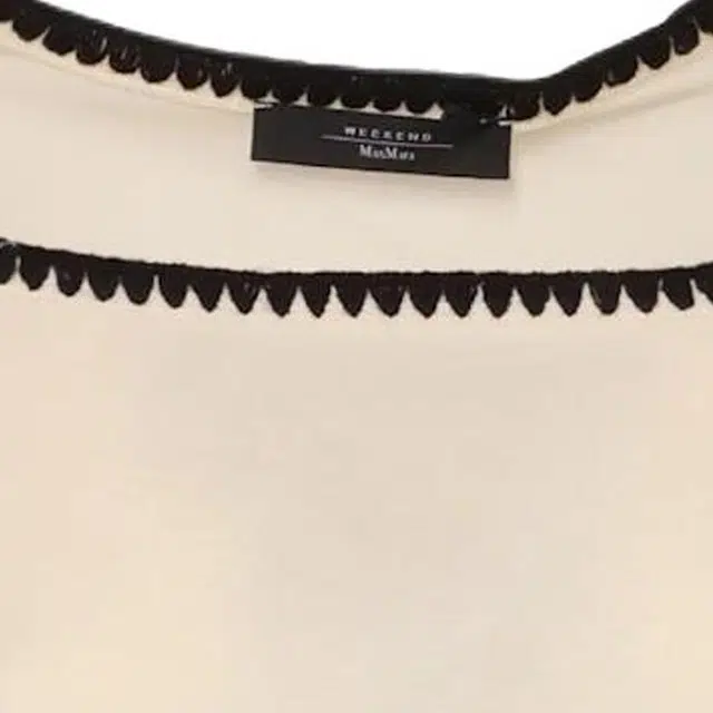 WEEKEND MaxMara T