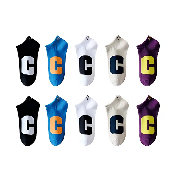 Maycaur C