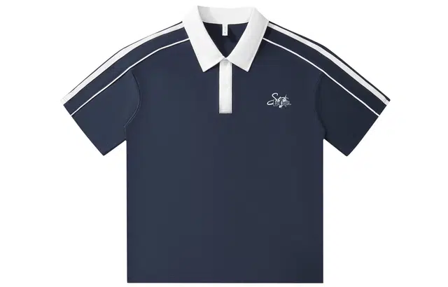 Lee Cooper Polo