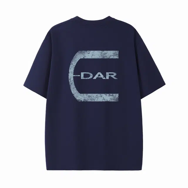 DAREASY T