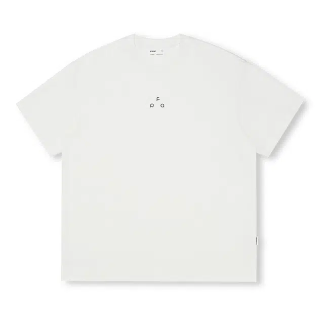 FPA T