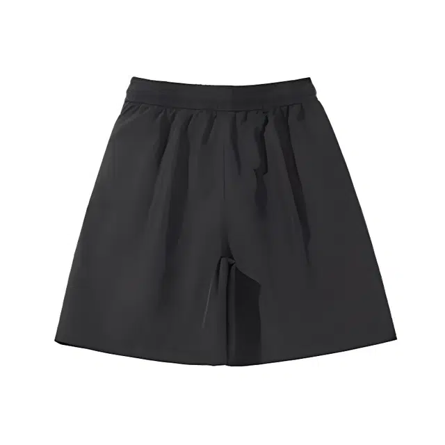 GWAF oversize