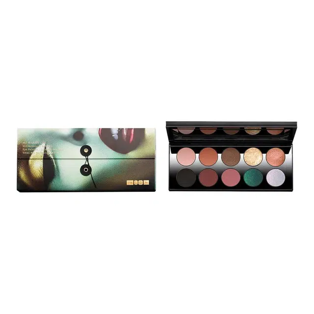 PAT McGRATH LABS