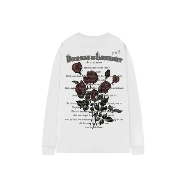 WBWR T