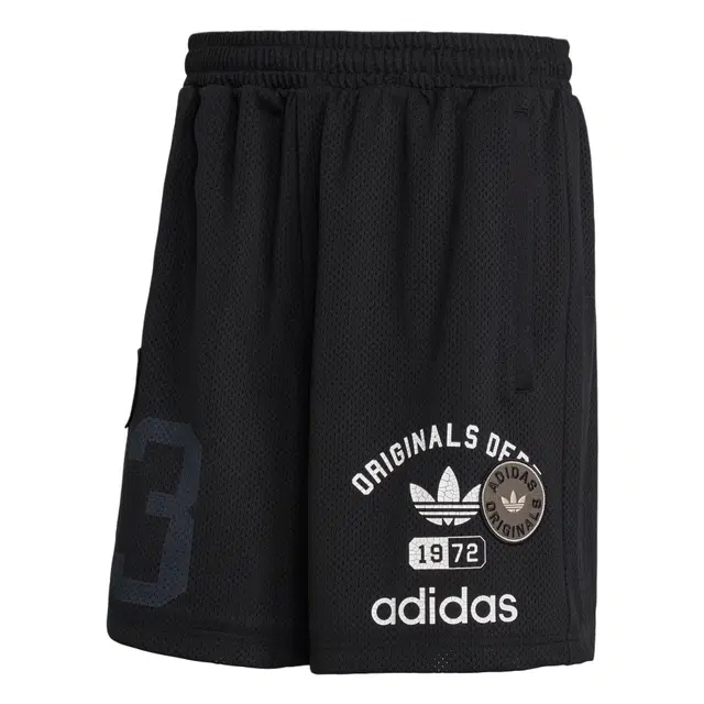 adidas originals OG Graphic DEPT. MESH