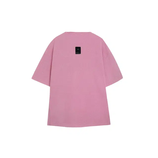 halfwayhouse T