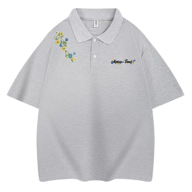 Picca LOGOPolo